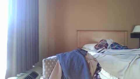 sungoku477 online show from 3, 11, 2025