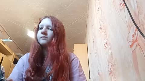 Snapshot of sungpiggott chatting on 4, 5, 2026 sungpiggott online show from 4, 5, 2026
