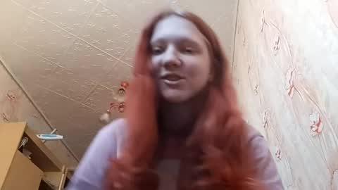 Snapshot of sungpiggott chatting on 5, 5, 2026 sungpiggott online show from 5, 5, 2026