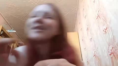Snapshot of sungpiggott chatting on 6, 5, 2026 sungpiggott online show from 6, 5, 2026
