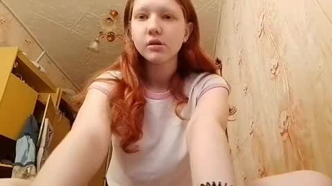 Snapshot of sungpiggott chatting on 31, 5, 2026 sungpiggott online show from 31, 5, 2026