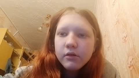 sungpiggott online show from 9, 6, 2026