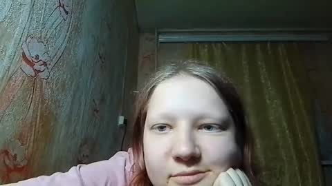 sungpiggott online show from 12, 6, 2026