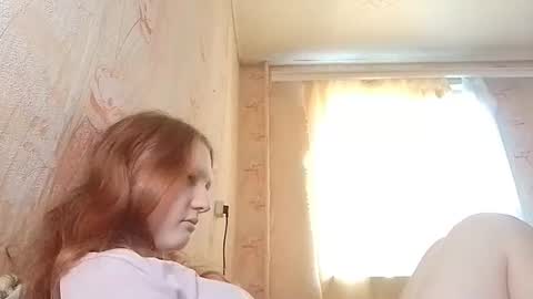 sungpiggott online show from 16, 6, 2026