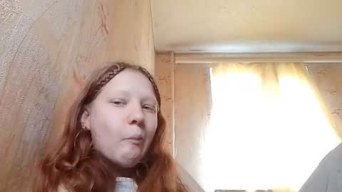 sungpiggott online show from 22, 6, 2026