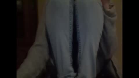 suni online show from 22, 2, 2026