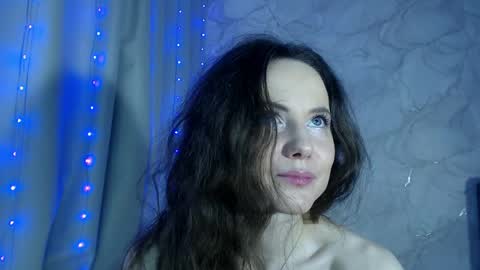 Mistress Eve online show from 29, 3, 2026