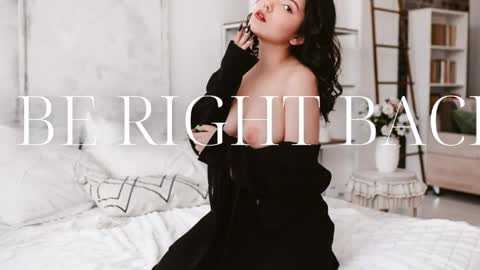 Snapshot of sunlovedamily chatting on 6, 12, 2024 Amy online show from 6, 12, 2024