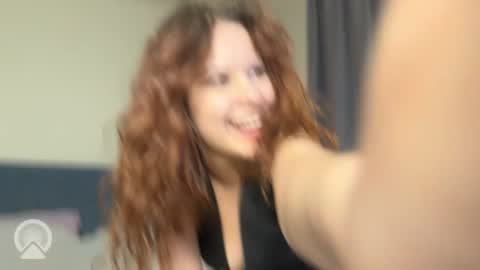 Amy online show from 2, 6, 2026