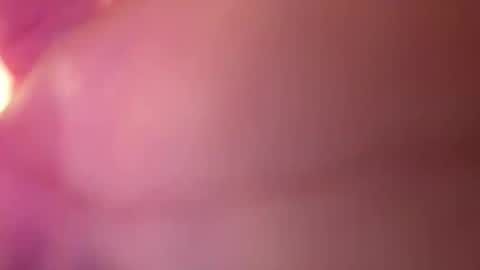 Snapshot of sunnbabe92485 chatting on 6, 11, 2025 sunnbabe92485 online show from 6, 11, 2025