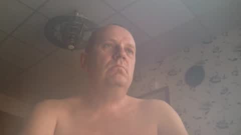 sunnict online show from 30, 3, 2026