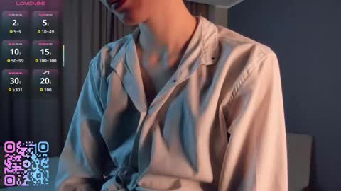 Kiki online show from 8, 3, 2026