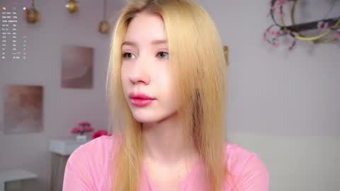 Lily online show from 2, 3, 2026