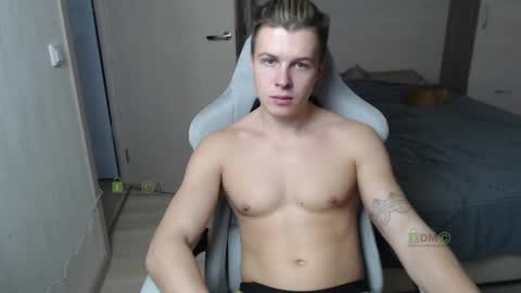 Alice and Sergey online show from 12, 2, 2025