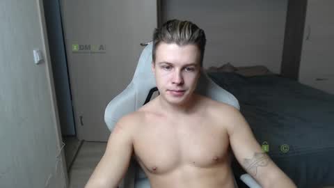 Alice and Sergey online show from 12, 2, 2025