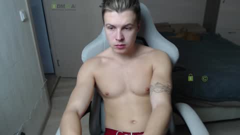 Alice and Sergey online show from 14, 2, 2025