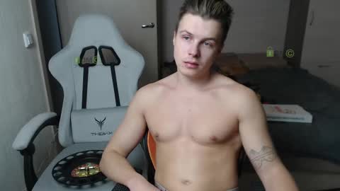 Alice and Sergey online show from 14, 2, 2025