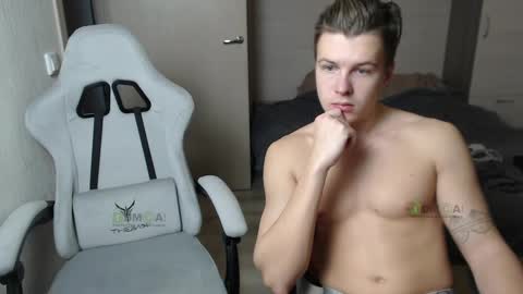 Alice and Sergey online show from 18, 2, 2025