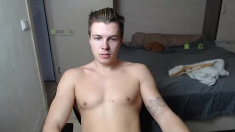 Alice and Sergey online show from 24, 2, 2025