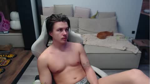 Alice and Sergey online show from 2, 2, 2026