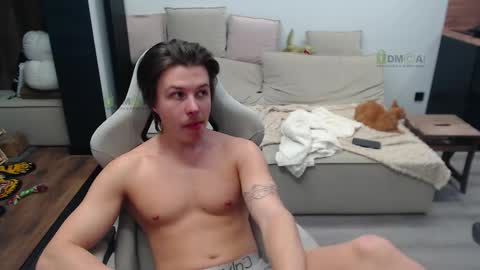 Alice and Sergey online show from 9, 2, 2026