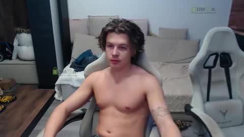 Alice and Sergey online show from 26, 2, 2026