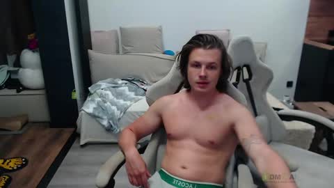 Alice and Sergey online show from 7, 6, 2026