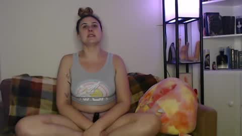 Snapshot of sunny420princess chatting on 20, 9, 2025 Sunny420 online show from 20, 9, 2025