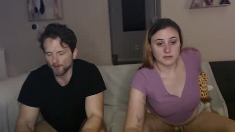 Snapshot of sunny420princess chatting on 21, 9, 2025 Sunny420 online show from 21, 9, 2025