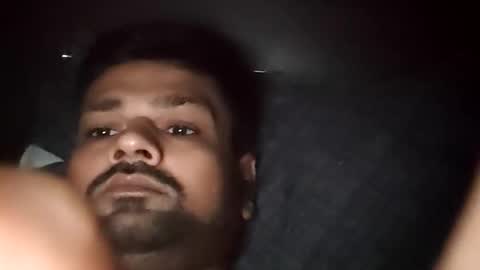 Snapshot of sunny77707 chatting on 30, 10, 2025 SAM online show from 30, 10, 2025