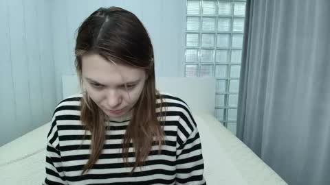 Sammy online show from 9, 3, 2026