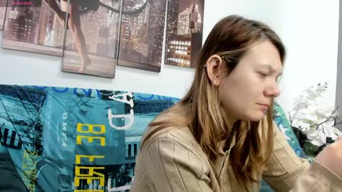 Sammy online show from 6, 4, 2026