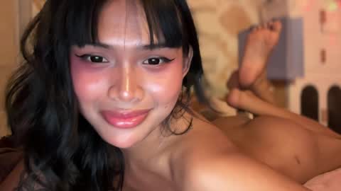 Snapshot of sunny_angelx chatting on 27, 5, 2026 ANGEL-DONT FORGET TO THUMBS UP AND FOLLOW online show from 27, 5, 2026