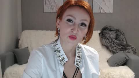 Sunny head online show from 29, 3, 2026