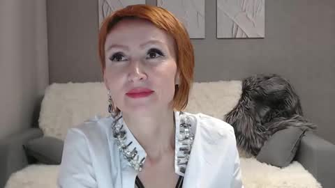 Sunny head online show from 11, 4, 2026