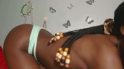 Snapshot of sunny_kitty25 chatting on 27, 4, 2026 Sunny kitty25 online show from 27, 4, 2026