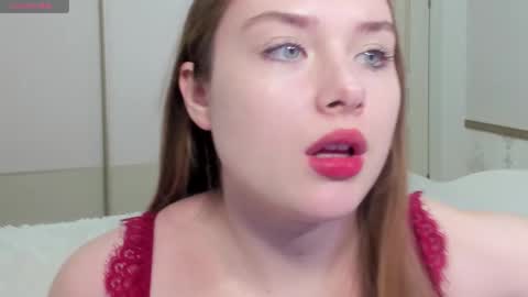 Snapshot of sunny_love__ chatting on 7, 2, 2026 Vanessa online show from 7, 2, 2026