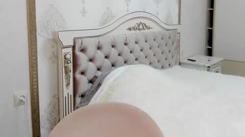 Snapshot of sunny_love__ chatting on 14, 2, 2026 Vanessa online show from 14, 2, 2026