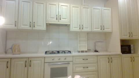 Snapshot of sunny_love__ chatting on 21, 2, 2026 Vanessa online show from 21, 2, 2026