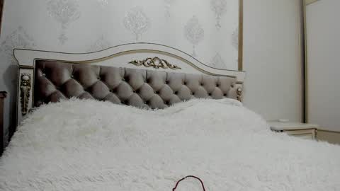 Vanessa online show from 4, 4, 2026