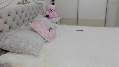 Vanessa online show from 20, 4, 2026