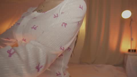 Maria online show from 29, 11, 2025