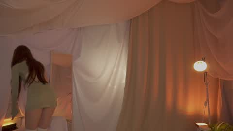 Maria online show from 28, 3, 2026