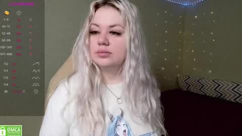 Snapshot of sunny_mood chatting on 16, 12, 2024 sunny mood online show from 16, 12, 2024