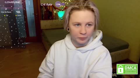 Snapshot of sunny_mood chatting on 27, 12, 2024 sunny mood online show from 27, 12, 2024