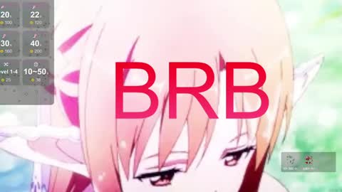 Snapshot of sunny_mood chatting on 14, 1, 2025 sunny mood online show from 14, 1, 2025