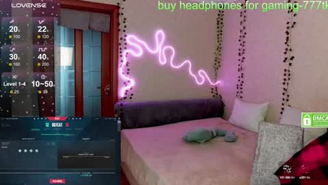 Snapshot of sunny_mood chatting on 20, 1, 2025 sunny mood online show from 20, 1, 2025