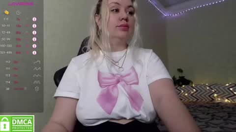 Snapshot of sunny_mood chatting on 9, 2, 2025 sunny mood online show from 9, 2, 2025