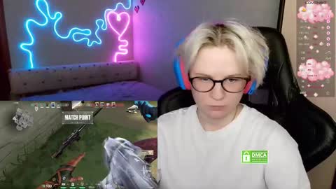 Snapshot of sunny_mood chatting on 6, 11, 2025 sunny mood online show from 6, 11, 2025