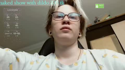 sunny mood online show from 15, 3, 2026